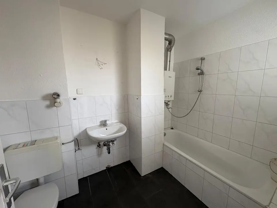 3 Zimmer Wohnung mit 66 m² in Velbert – Bild 7
