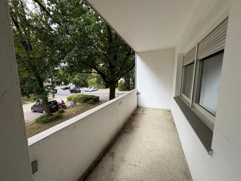 3 Zimmer Wohnung mit 66 m² in Velbert – Bild 8