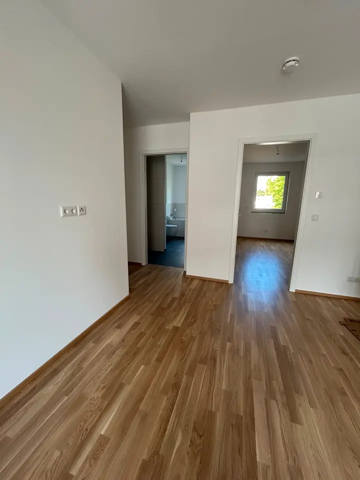 2 Zimmer Wohnung mit 59 m² in Halle (Saale) – Bild 1