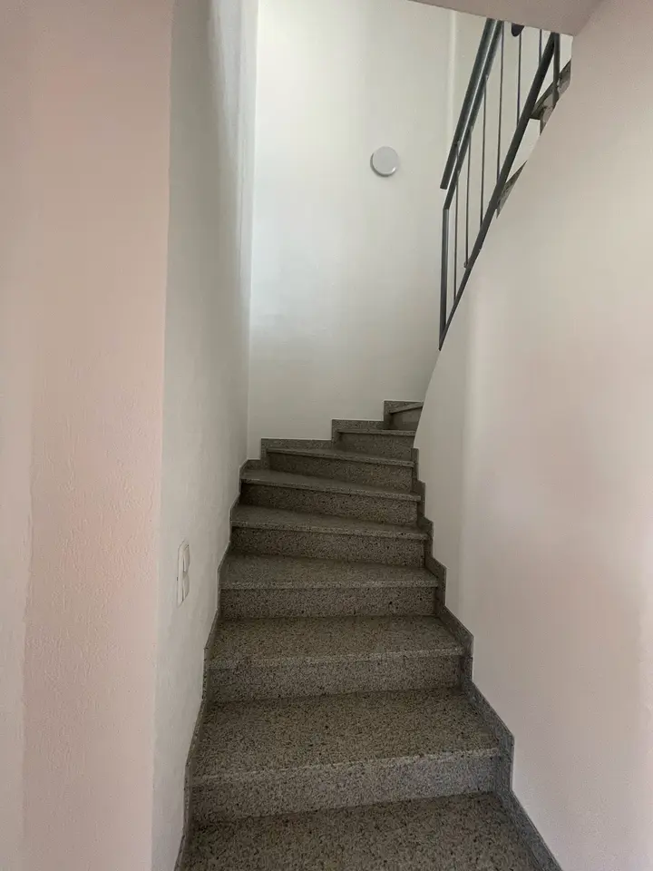 3 Zimmer Wohnung mit 64 m² in Rüsselsheim am Main – Bild 5
