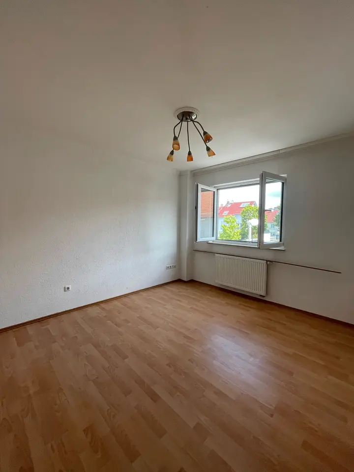 3 Zimmer Wohnung mit 64 m² in Rüsselsheim am Main – Bild 6