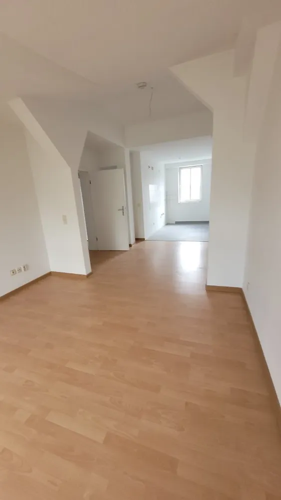 1 Zimmer Wohnung mit 43 m² in Rostock – Bild 11