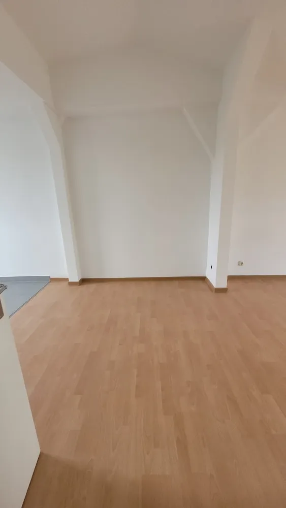 1 Zimmer Wohnung mit 43 m² in Rostock – Bild 5