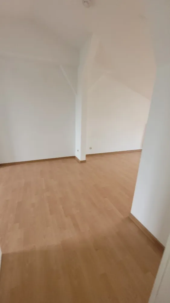 1 Zimmer Wohnung mit 43 m² in Rostock – Bild 6