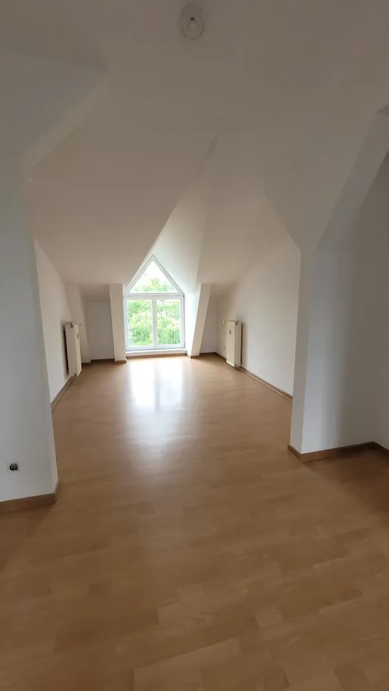 1 Zimmer Wohnung mit 43 m² in Rostock – Bild 8