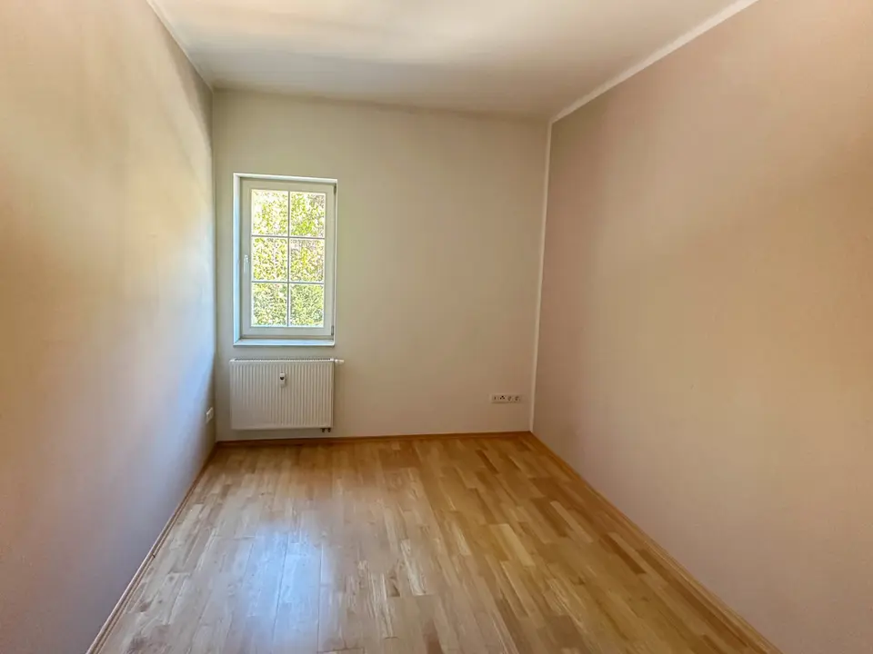 5 Zimmer Wohnung mit 157 m² in Weimar – Bild 7