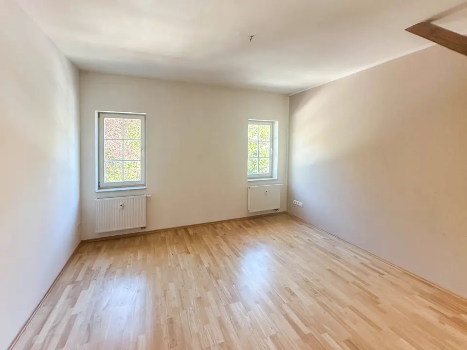 5 Zimmer Wohnung mit 157 m² in Weimar – Bild 10