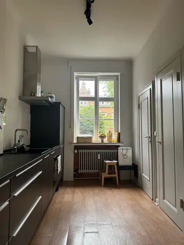 3 Zimmer Wohnung mit 82 m² in Bielefeld – Bild 5