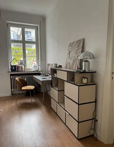 3 Zimmer Wohnung mit 82 m² in Bielefeld – Bild 7