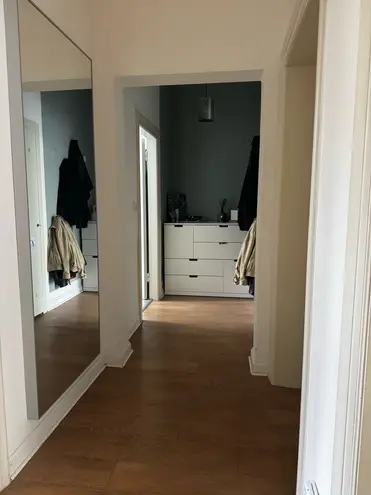 3 Zimmer Wohnung mit 82 m² in Bielefeld – Bild 10