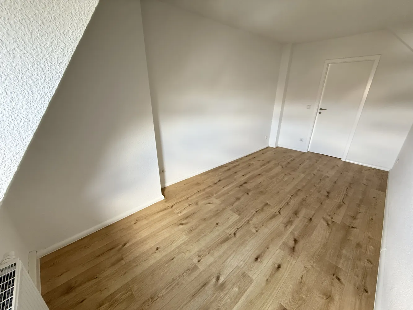 2 Zimmer Wohnung mit 52 m² in Görlitz – Bild 12