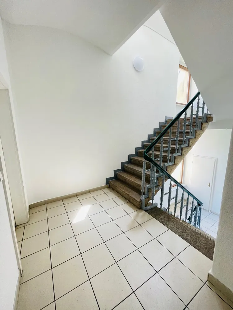2 Zimmer Wohnung mit 52 m² in Görlitz – Bild 5