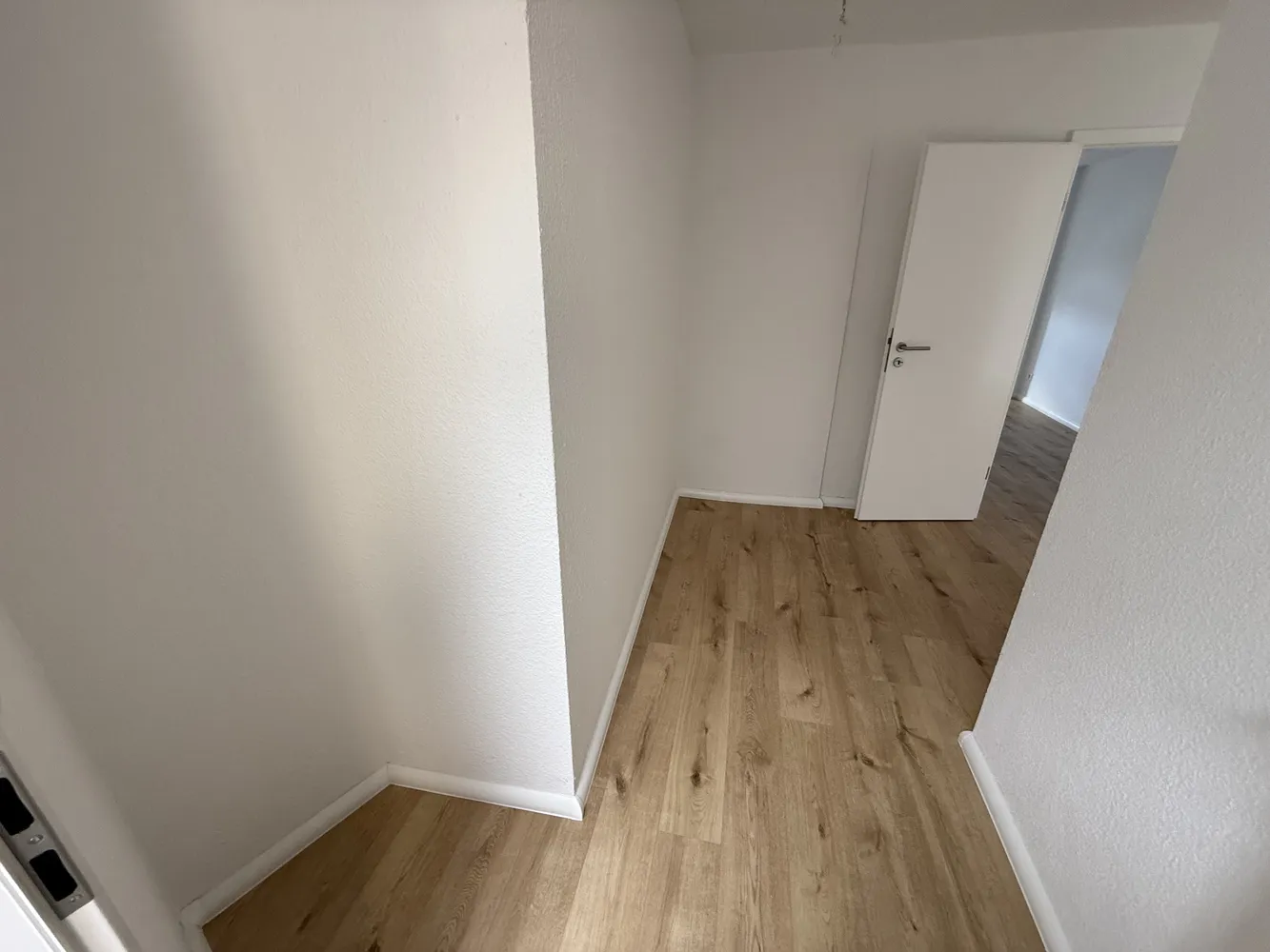 2 Zimmer Wohnung mit 52 m² in Görlitz – Bild 8