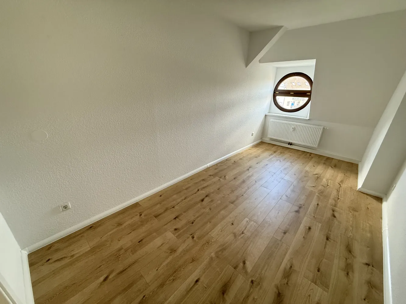 2 Zimmer Wohnung mit 52 m² in Görlitz – Bild 10