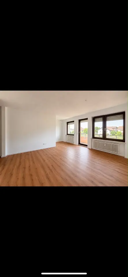 3 Zimmer Wohnung mit 75 m² in Sindelfingen – Bild 1