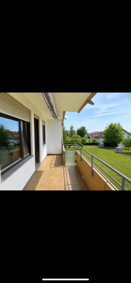 3 Zimmer Wohnung mit 75 m² in Sindelfingen – Bild 3