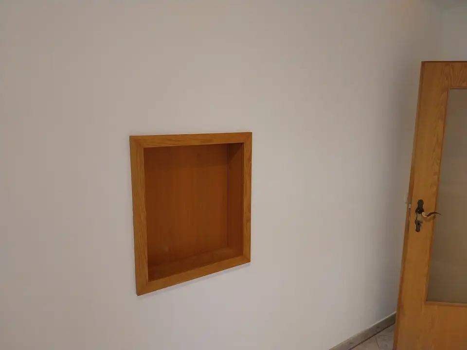 3 Zimmer Wohnung mit 95 m² in Löbau – Bild 6