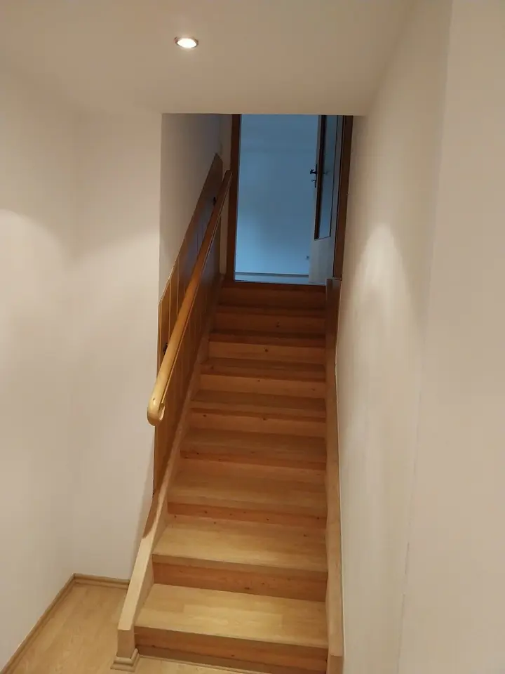 3 Zimmer Wohnung mit 95 m² in Löbau – Bild 8