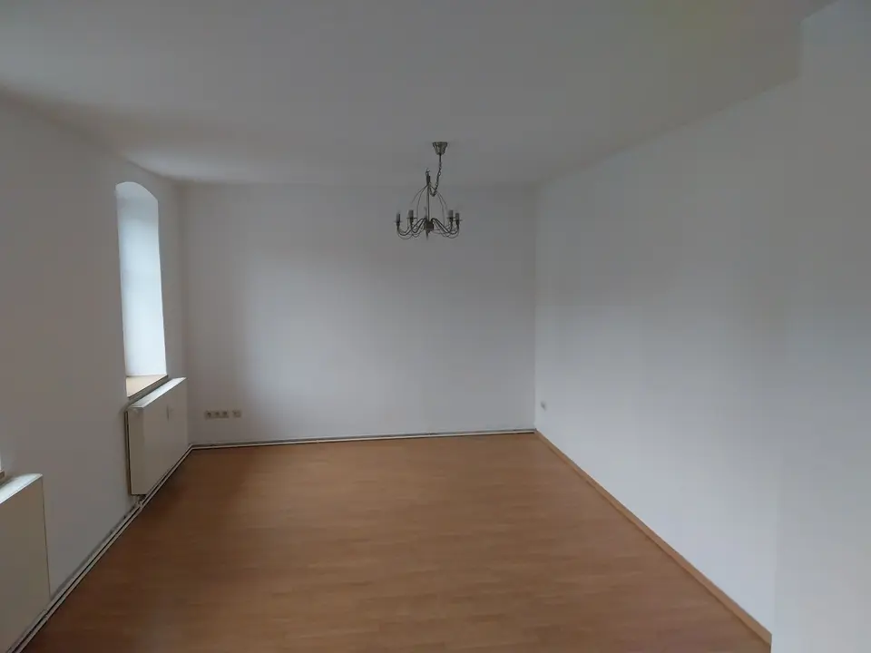 3 Zimmer Wohnung mit 95 m² in Löbau – Bild 9