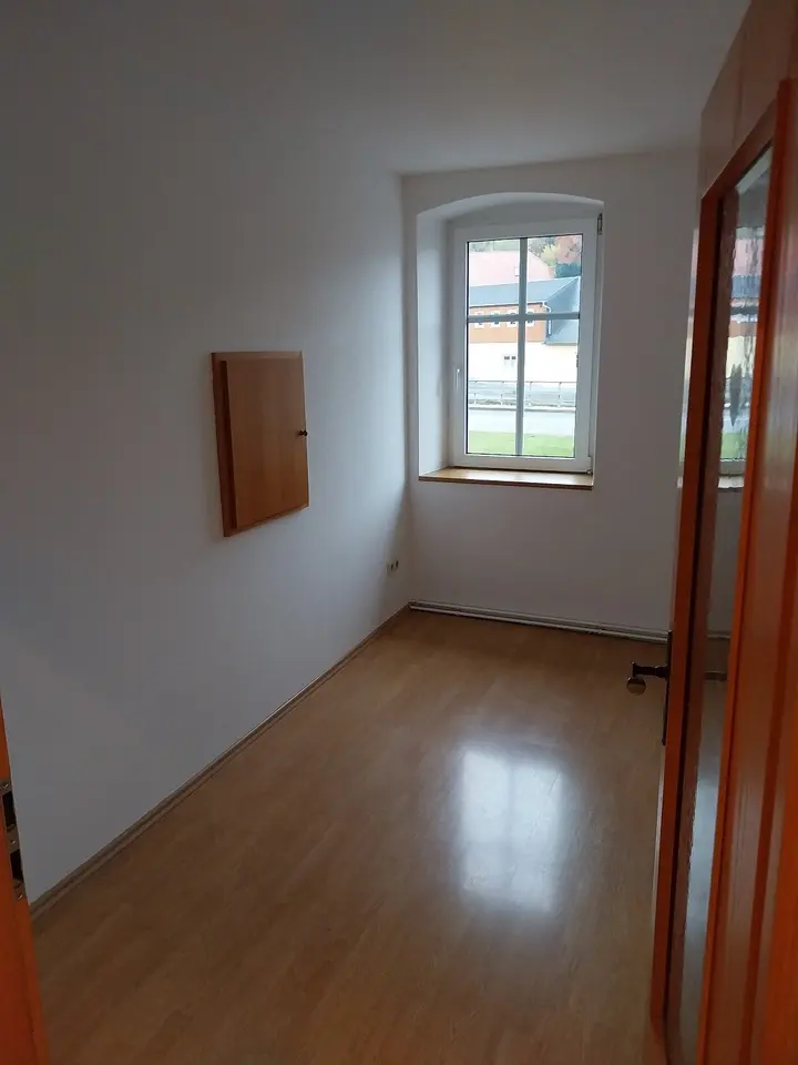 3 Zimmer Wohnung mit 95 m² in Löbau – Bild 10