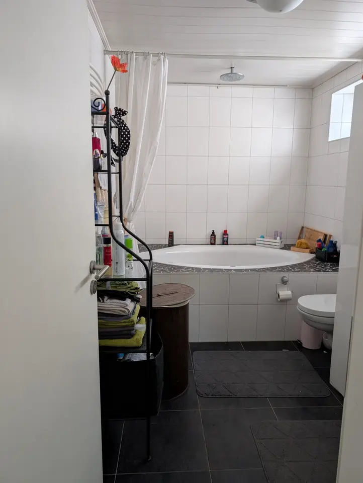 2 Zimmer Wohnung mit 68 m² in Groß-Gerau – Bild 4