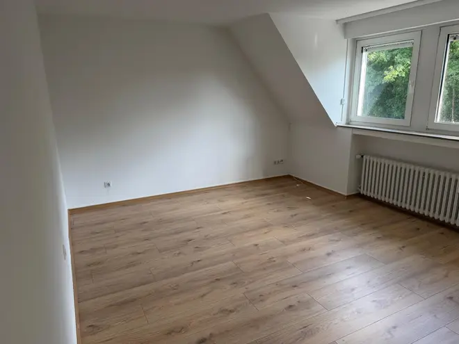 3 Zimmer Wohnung mit 61 m² in Hagen – Bild 3