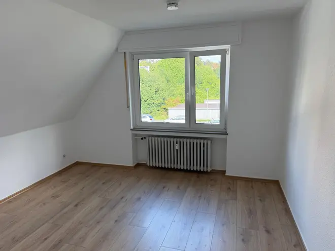 3 Zimmer Wohnung mit 61 m² in Hagen – Bild 4