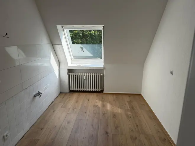 3 Zimmer Wohnung mit 61 m² in Hagen – Bild 5