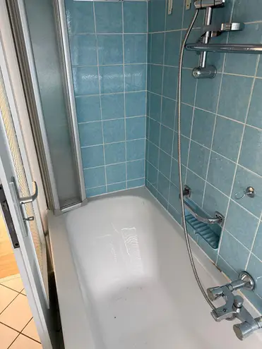 3 Zimmer Wohnung mit 61 m² in Hagen – Bild 7