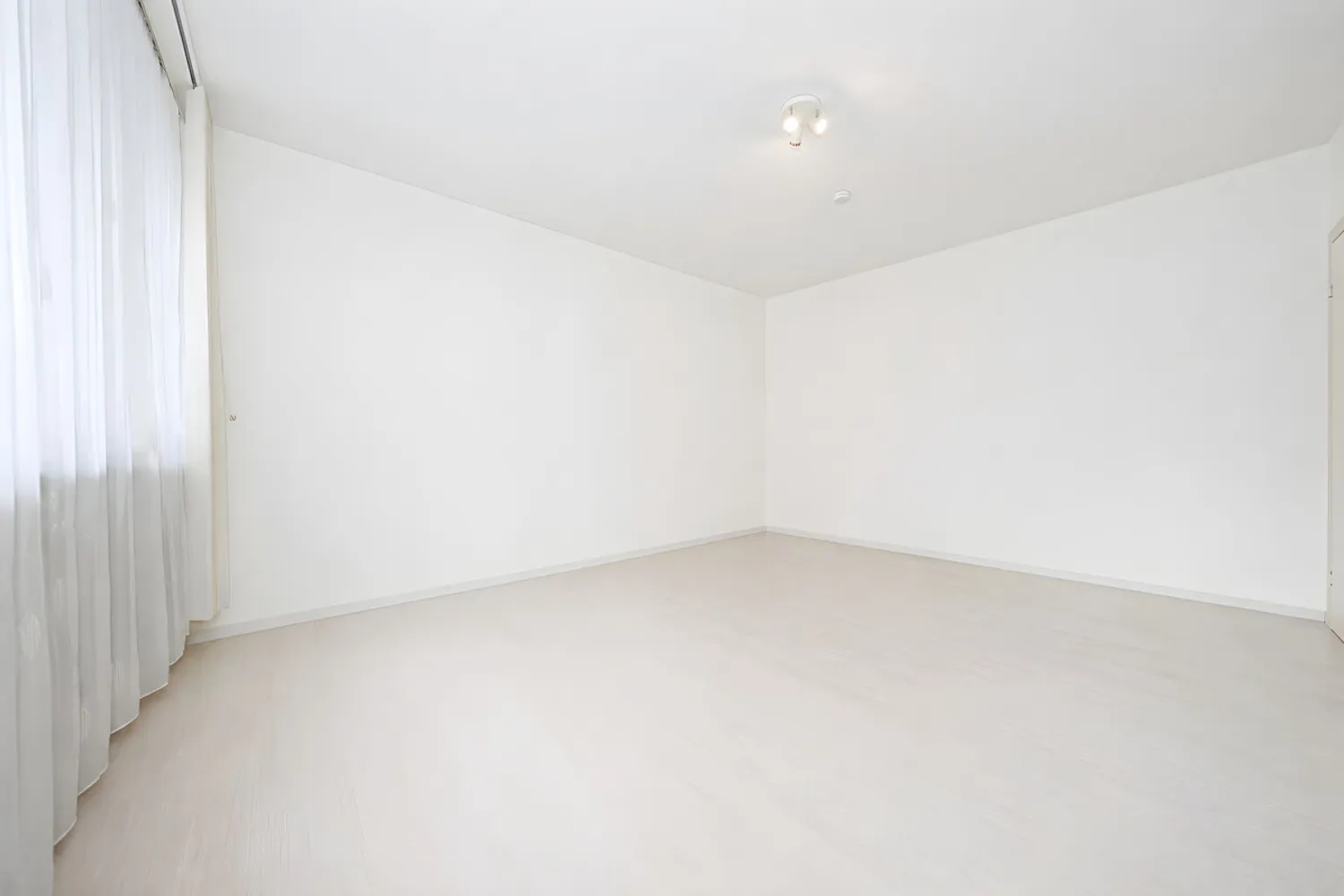 1 Zimmer Wohnung mit 45 m² in Augsburg – Bild 2