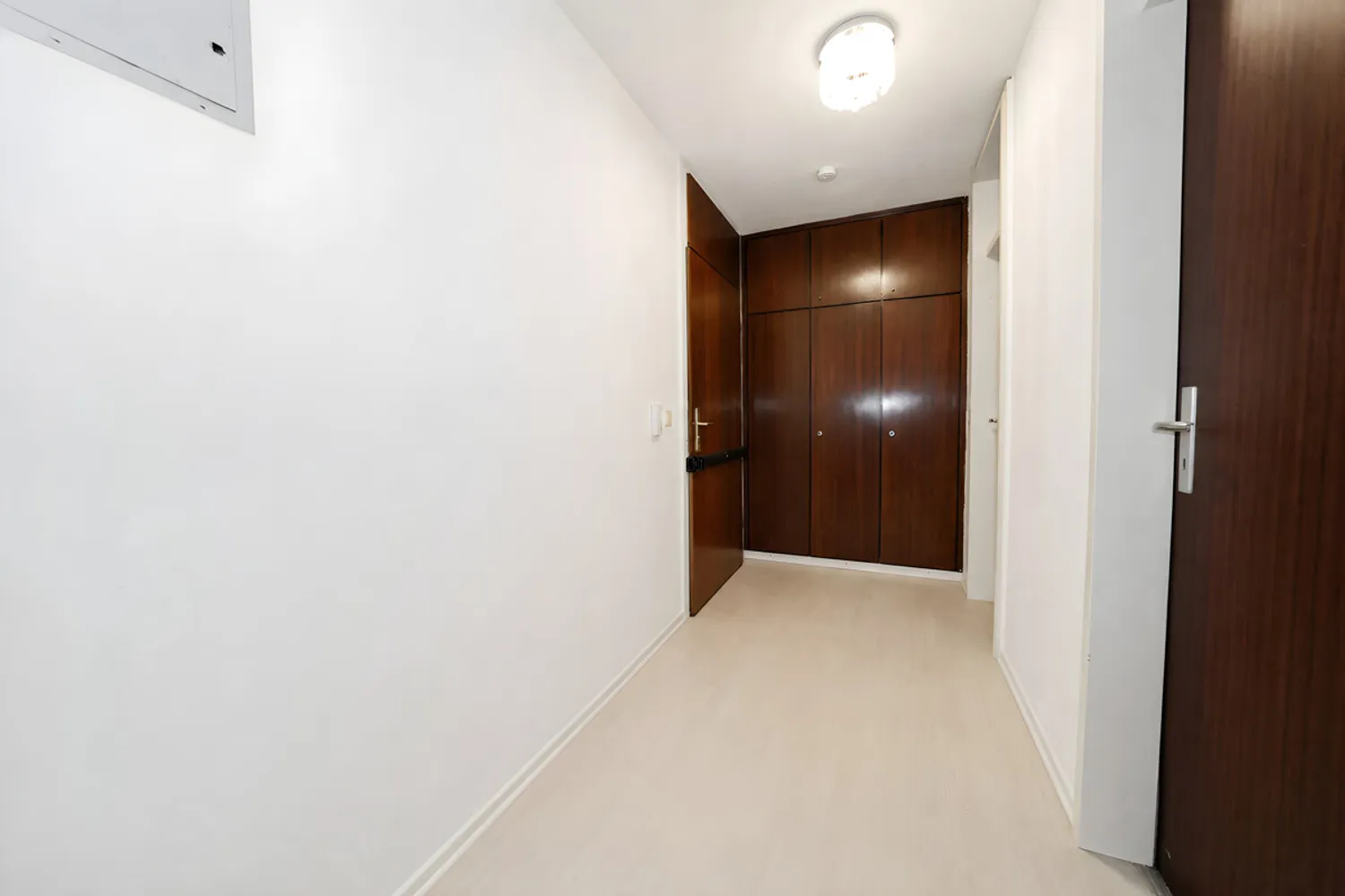 1 Zimmer Wohnung mit 45 m² in Augsburg – Bild 6