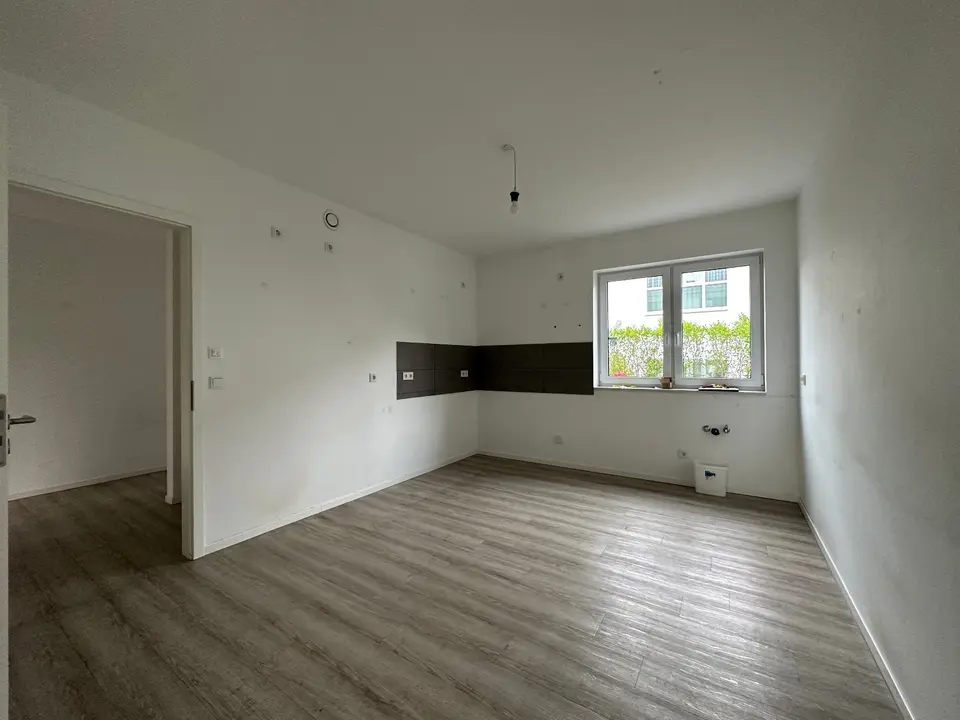 5 Zimmer Haus mit 120 m² in Wilhelmshaven – Bild 3