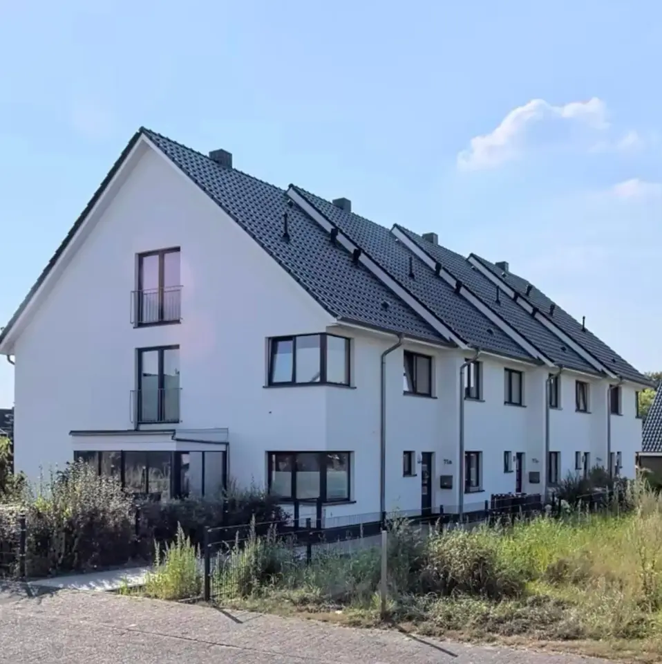 5 Zimmer Haus mit 120 m² in Wilhelmshaven – Bild 4