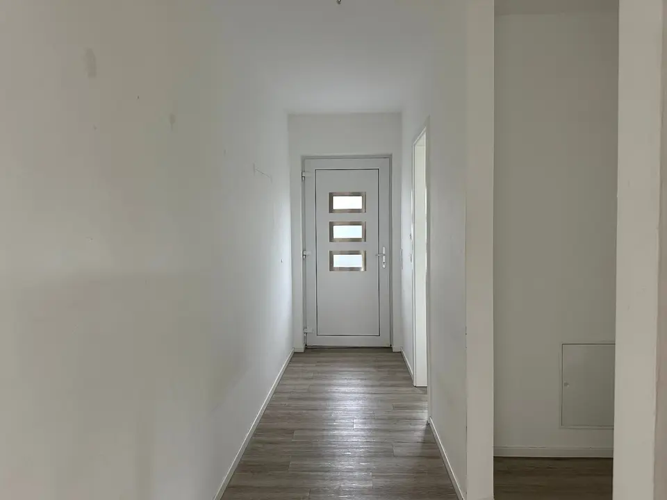 5 Zimmer Haus mit 120 m² in Wilhelmshaven – Bild 5