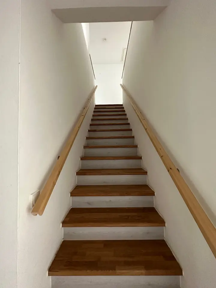 5 Zimmer Haus mit 120 m² in Wilhelmshaven – Bild 6