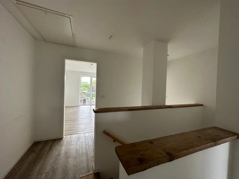 5 Zimmer Haus mit 120 m² in Wilhelmshaven – Bild 8