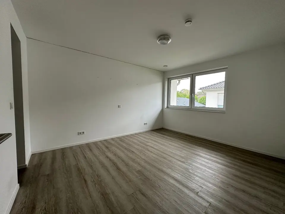 5 Zimmer Haus mit 120 m² in Wilhelmshaven – Bild 9