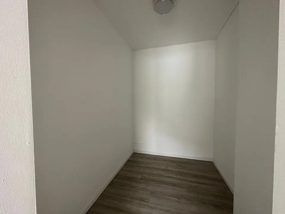 5 Zimmer Haus mit 120 m² in Wilhelmshaven – Bild 10