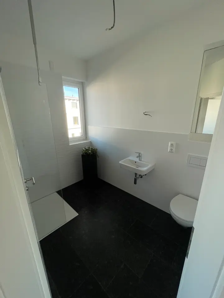 4 Zimmer Wohnung mit 109 m² in Halle (Saale) – Bild 9