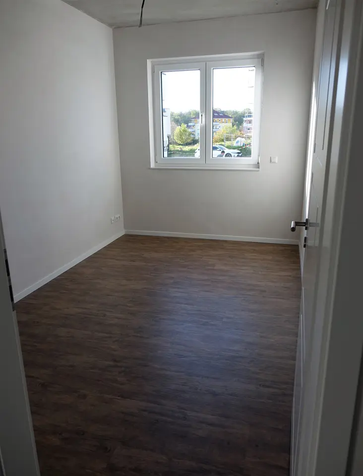 4 Zimmer Wohnung mit 109 m² in Halle (Saale) – Bild 10