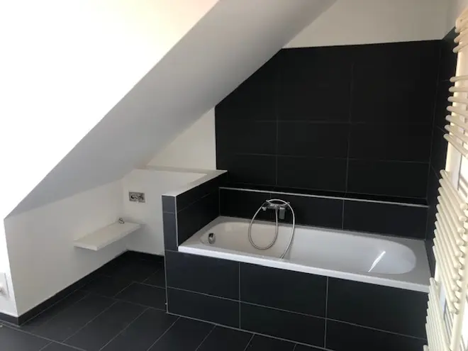 4 Zimmer Wohnung mit 85 m² in Erfurt – Bild 11