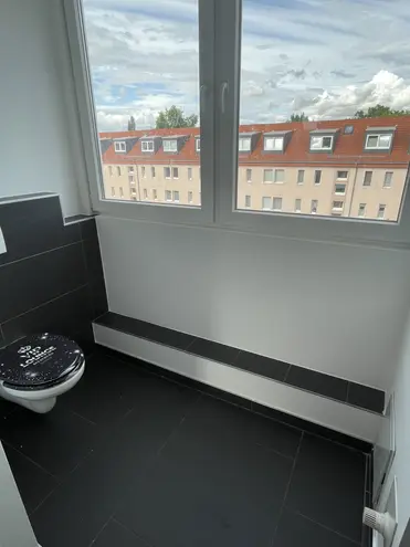 4 Zimmer Wohnung mit 85 m² in Erfurt – Bild 12
