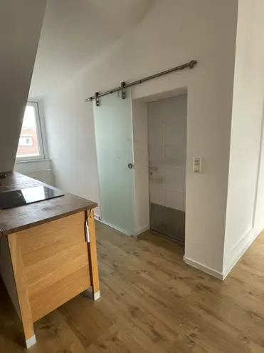 4 Zimmer Wohnung mit 85 m² in Erfurt – Bild 5
