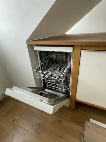 4 Zimmer Wohnung mit 85 m² in Erfurt – Bild 6