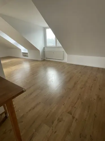 4 Zimmer Wohnung mit 85 m² in Erfurt – Bild 7