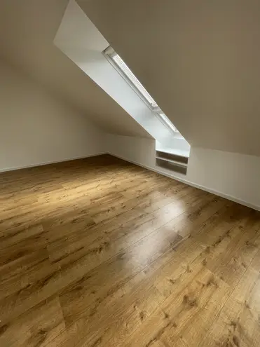 4 Zimmer Wohnung mit 85 m² in Erfurt – Bild 8