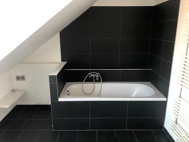 4 Zimmer Wohnung mit 85 m² in Erfurt – Bild 9