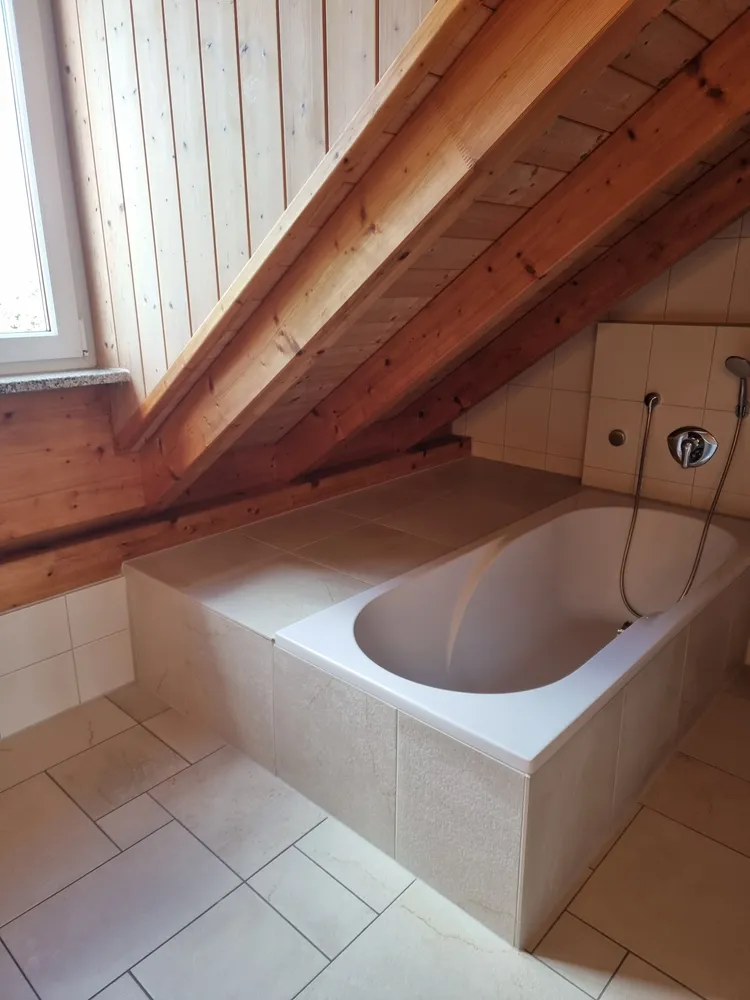 3 Zimmer Wohnung mit 81 m² in Landshut – Bild 1
