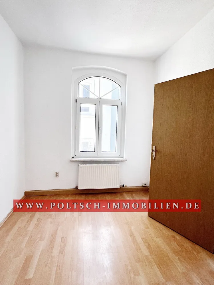 3 Zimmer Wohnung mit 84 m² in Gera – Bild 7