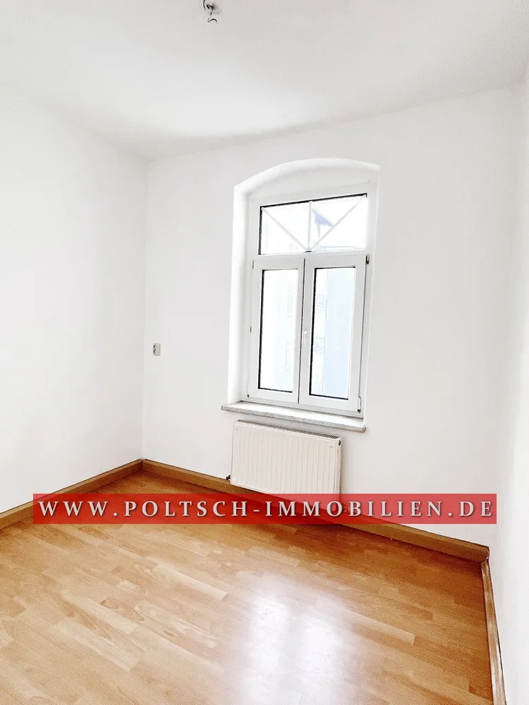 3 Zimmer Wohnung mit 84 m² in Gera – Bild 8
